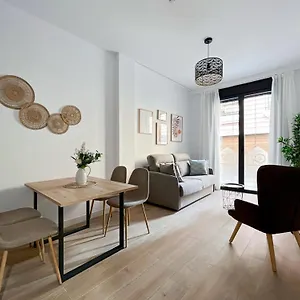  Apartment Picu Spain
